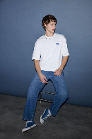 Resim Defacto Erkek T-shirt F5346AX/ER105