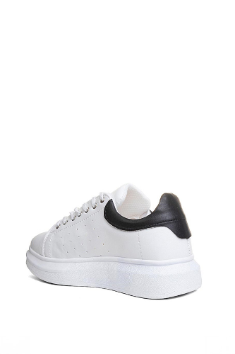 Resim CONTEYNER Erkek Günlük Ayakkabı