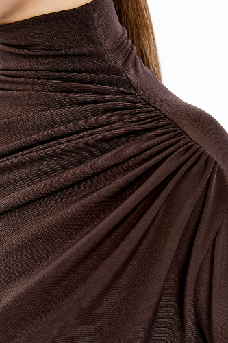 Resim Yenikoza Kadın Bluz