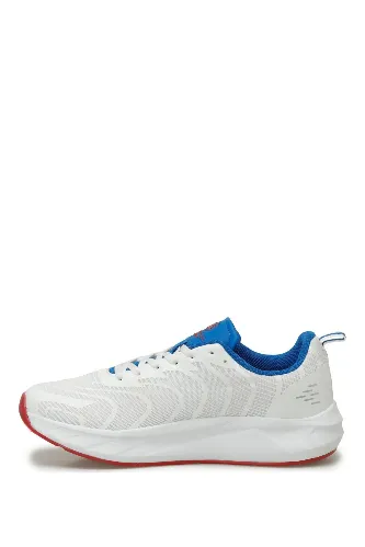 Resim Lumberjack Erkek Spor Ayakkabı A101932481 Cold 5Fx