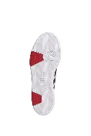 Resim Adidas Hoops Classıc Erkek Spor Ayakkabı Kı1061
