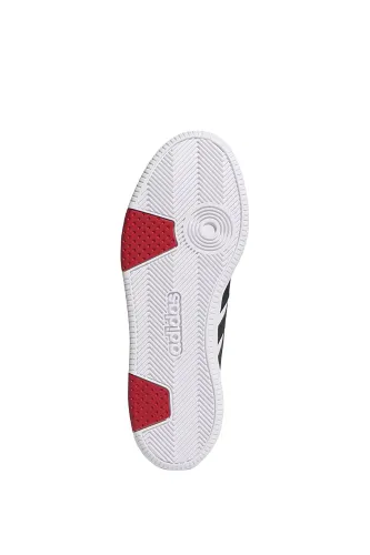 Resim Adidas Hoops Classıc Erkek Spor Ayakkabı Kı1061