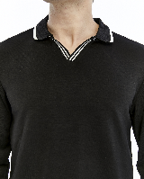 Resim Yenikoza Erkek Sweat