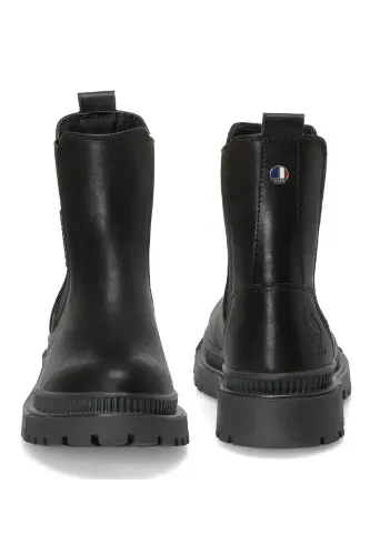 Resim U.S. Polo Assn. Kadın Bot A102716461 Ottavıa 6Pr