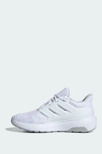 Resim Adidas Ultimashow 2.0 Kadın Spor Ayakkabı Ie8903