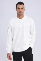 Resim Trender Erkek Sweat