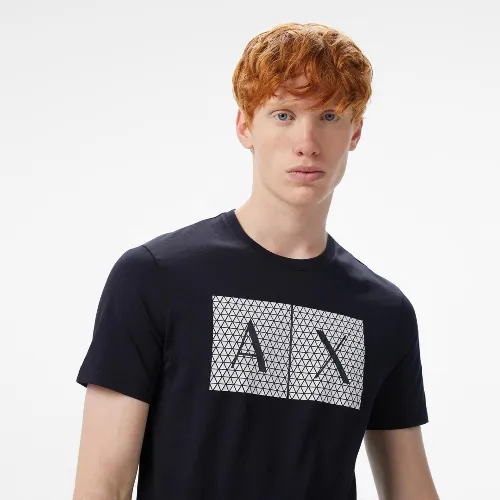 Resim Yenikoza Erkek T-shirt