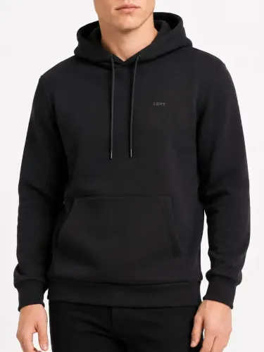 Resim Loft Erkek Sweat LF2044039