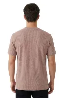 Resim Trender Erkek T-shirt