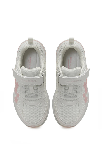 Resim Lumberjack Kız Çocuk Spor Ayakkabı A102203424 FLOWER 6FX