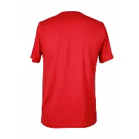 Resim Trender Erkek T-shirt