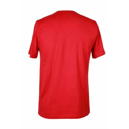 Resim Trender Erkek T-shirt