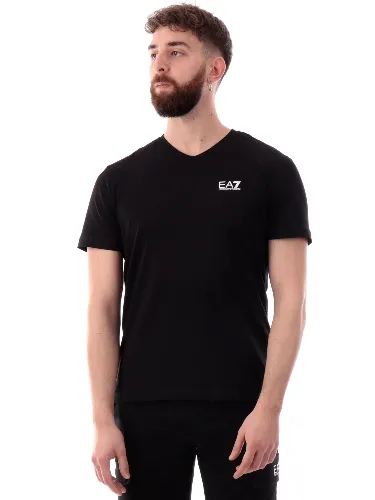Resim ARMANİ Erkek T-shirt