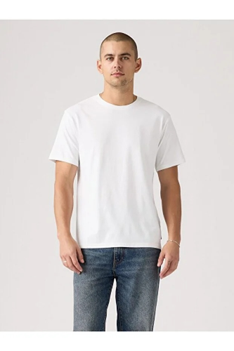 Resim Levis Erkek T-shirt