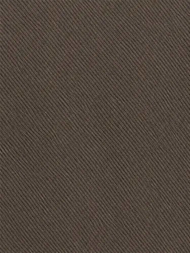 Resim Loft Erkek Sweat LF2044263