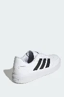 Resim Adidas Courtblock Erkek Spor Ayakkabı If4033