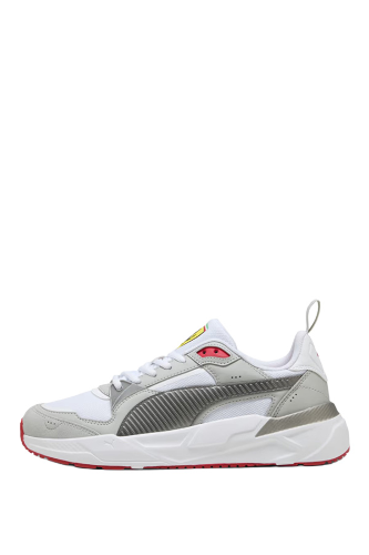 Resim Puma Unısex Spor Ayakkabı 308762-08