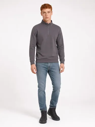 Resim Loft Erkek Sweat LF2043892