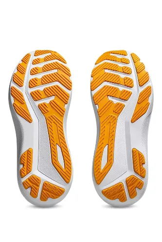 Resim Yenikoza Erkek Sneaker