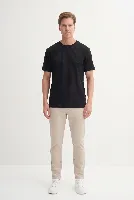 Resim Cazador Erkek T-shirt 44185