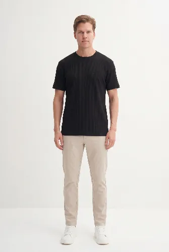 Resim Cazador Erkek T-shirt 44185
