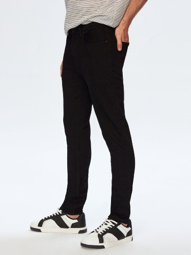 Resim Ltb Erkek Jean