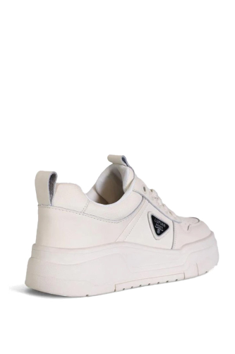 Resim Lufian Jennifer Kadın Günlük Ayakkabı 122230050