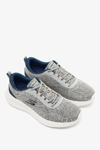 Resim Skechers Skech-Lite Pro 2.0 Erkek Spor Ayakkabı 233184TK Gybl