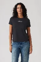 Resim Levis Kadın T-shirt