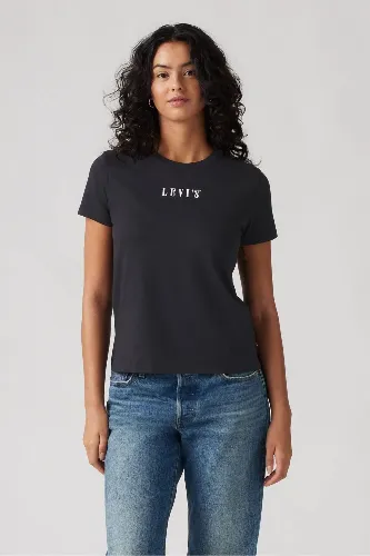 Resim Levis Kadın T-shirt