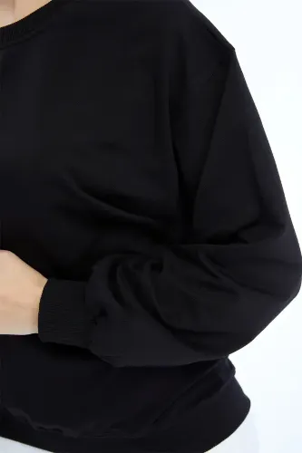 Resim Trender Kadın Sweat
