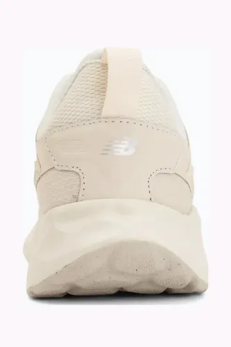 Resim New Balance Kadın Sneaker