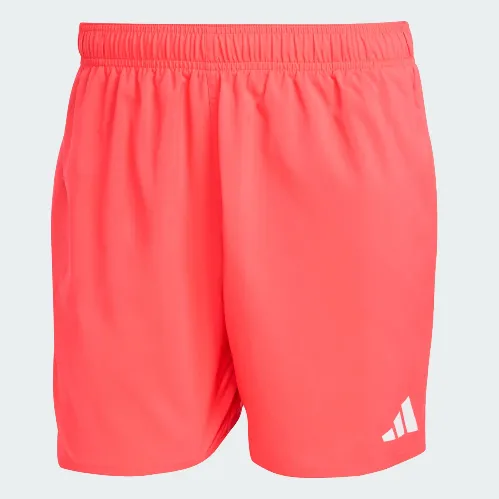 Resim Adidas Ess Sh 5In Erkek Mayo Ka4923