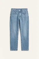 Resim Defacto  Erkek Jean Pantolon H5556AX/NM90