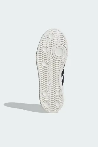 Resim Adidas Vl Court Fc Kadın Spor Ayakkabı Js2311