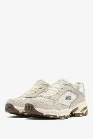 Resim Skechers Vıgor 3.0 Kadın Spor Ayakkabı 180247 TPSL