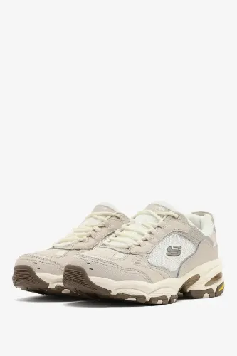 Resim Skechers Vıgor 3.0 Kadın Spor Ayakkabı 180247 TPSL
