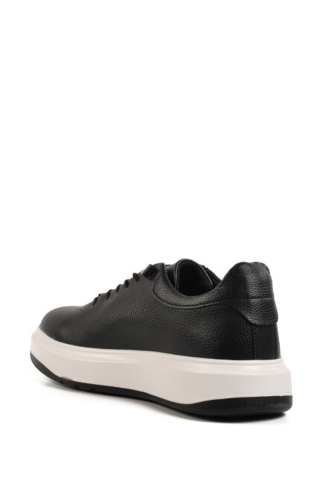 Resim CONTEYNER Erkek Günlük Ayakkabı