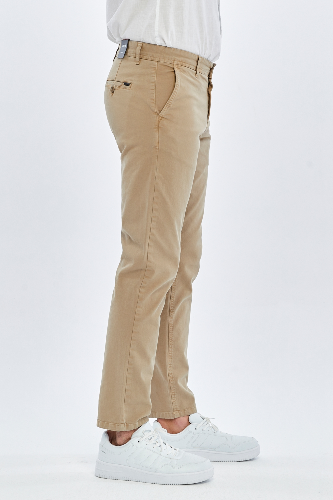 Resim Loft Erkek Kanvas  Pantolon LF2043559