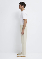 Resim Mavi Erkek Eşofman alt M0010521-70144