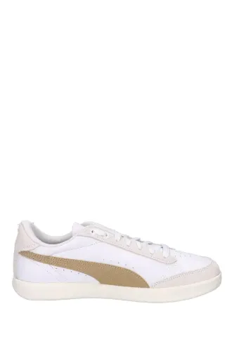 Resim Puma Vikky Star Og Kadın Spor Ayakkabı 402601-14