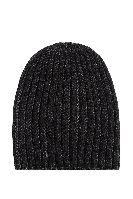 Resim Mavi Erkek Bere