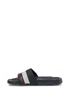 Resim U.S. POLO ASSN. Erkek Terlik A102252283 MOLDA 6FX