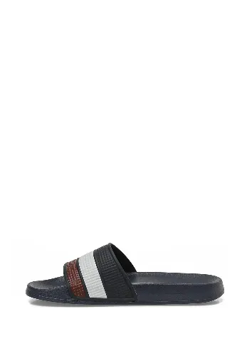 Resim U.S. POLO ASSN. Erkek Terlik A102252283 MOLDA 6FX
