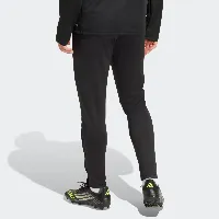 Resim Adidas Ent26 Tr Erkek Eşofman Alt KE9848
