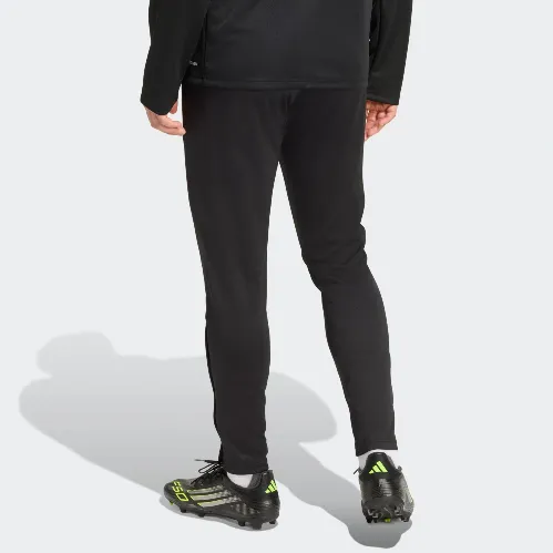 Resim Adidas Ent26 Tr Erkek Eşofman Alt KE9848