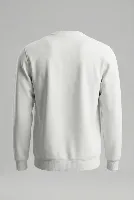 Resim Cazador Erkek Sweat 55980