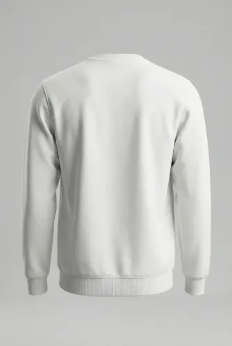 Resim Cazador Erkek Sweat 55980