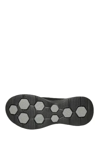 Resim Lumberjack Erkek Spor Ayakkabı A102157306 MACELLAN 6FX