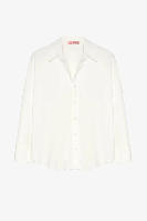 Resim QUZU Kadın Gömlek